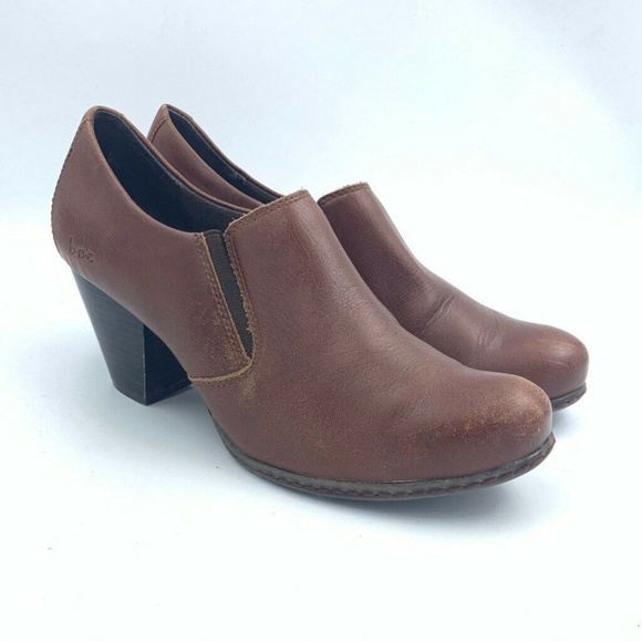 boc womens ankle boots